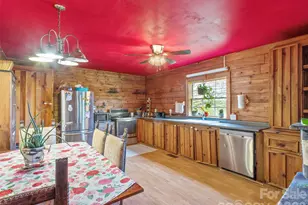 120 Lillie Ln, Marshall, NC 28753 - Photo 11