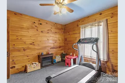 120 Lillie Lane, Marshall, NC 28753 - Photo 27