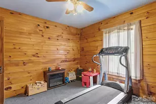 120 Lillie Ln, Marshall, NC 28753 - Photo 27