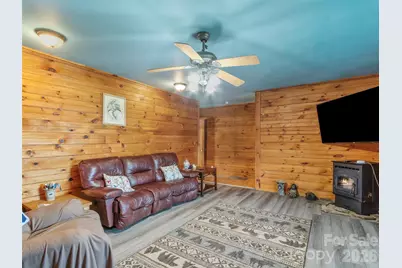 120 Lillie Lane, Marshall, NC 28753 - Photo 9
