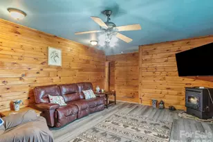 120 Lillie Ln, Marshall, NC 28753 - Photo 9