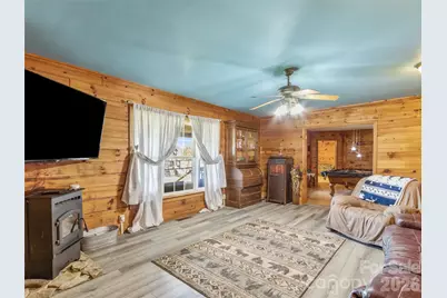 120 Lillie Lane, Marshall, NC 28753 - Photo 7