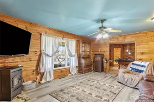 120 Lillie Ln, Marshall, NC 28753 - Photo 7