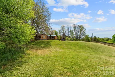 120 Lillie Lane, Marshall, NC 28753 - Photo 31