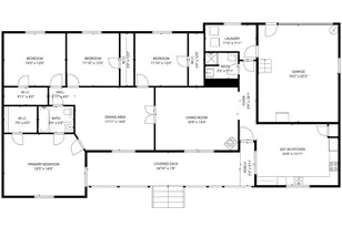 120 Lillie Ln, Marshall, NC 28753 - Photo 33
