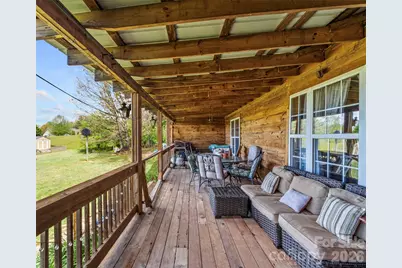 120 Lillie Lane, Marshall, NC 28753 - Photo 29