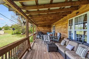 120 Lillie Ln, Marshall, NC 28753 - Photo 29