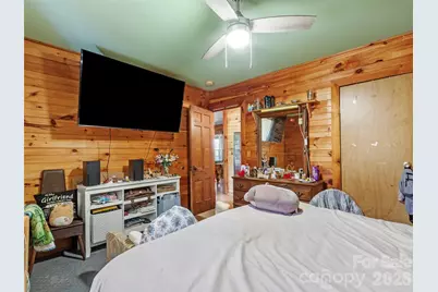 120 Lillie Lane, Marshall, NC 28753 - Photo 21