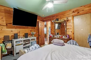 120 Lillie Ln, Marshall, NC 28753 - Photo 21