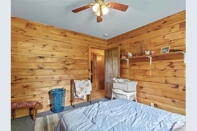 120 Lillie Lane, Marshall, NC 28753 - Photo 25