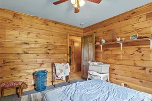 120 Lillie Ln, Marshall, NC 28753 - Photo 25