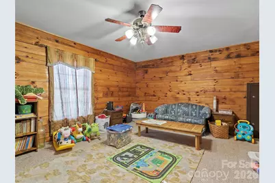 120 Lillie Lane, Marshall, NC 28753 - Photo 17