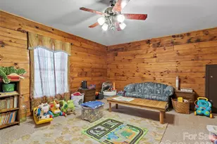 120 Lillie Ln, Marshall, NC 28753 - Photo 17