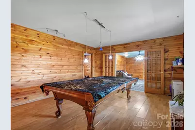 120 Lillie Lane, Marshall, NC 28753 - Photo 15