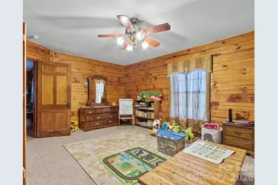120 Lillie Lane, Marshall, NC 28753 - Photo 19