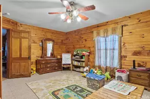 120 Lillie Ln, Marshall, NC 28753 - Photo 19