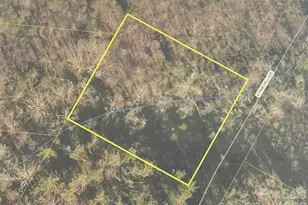 0 E Pine Hill Ave, Morganton, NC 28655 - Photo 1