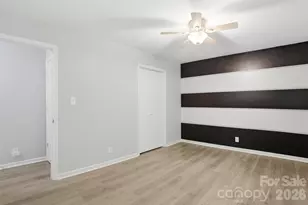1525 Reservation Rd, Rock Hill, SC 29730 - Photo 19