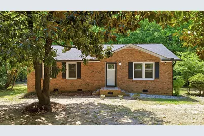 1525 Reservation Road, Rock Hill, SC 29730 - Photo 3