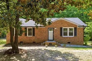 1525 Reservation Rd, Rock Hill, SC 29730 - Photo 3