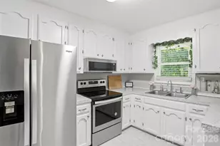 1525 Reservation Rd, Rock Hill, SC 29730 - Photo 11