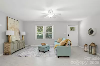 1525 Reservation Road, Rock Hill, SC 29730 - Photo 5
