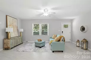 1525 Reservation Rd, Rock Hill, SC 29730 - Photo 5