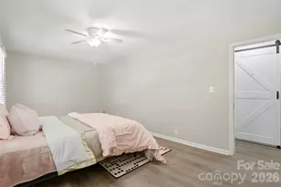 1525 Reservation Rd, Rock Hill, SC 29730 - Photo 15
