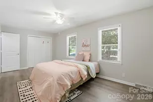 1525 Reservation Rd, Rock Hill, SC 29730 - Photo 17