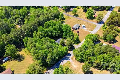 1525 Reservation Road, Rock Hill, SC 29730 - Photo 29