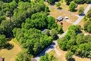 1525 Reservation Rd, Rock Hill, SC 29730 - Photo 29