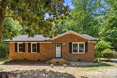 1525 Reservation Road, Rock Hill, SC 29730 - Photo 31