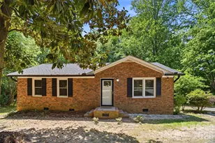 1525 Reservation Rd, Rock Hill, SC 29730 - Photo 31