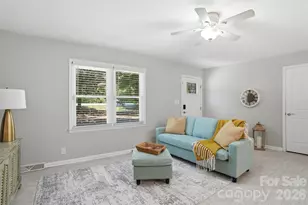 1525 Reservation Rd, Rock Hill, SC 29730 - Photo 7