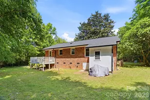 1525 Reservation Rd, Rock Hill, SC 29730 - Photo 27
