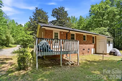 1525 Reservation Road, Rock Hill, SC 29730 - Photo 25