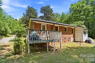 1525 Reservation Rd, Rock Hill, SC 29730 - Photo 25
