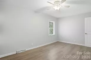 1525 Reservation Rd, Rock Hill, SC 29730 - Photo 21