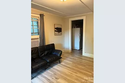930 S Miller Street, Gastonia, NC 28052 - Photo 21