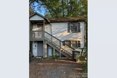 930 S Miller Street, Gastonia, NC 28052 - Photo 11