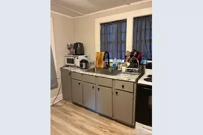 930 S Miller Street, Gastonia, NC 28052 - Photo 23