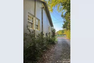 930 S Miller Street, Gastonia, NC 28052 - Photo 3