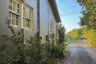 930 S Miller St, Gastonia, NC 28052 - Photo 3