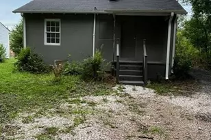 930 S Miller St, Gastonia, NC 28052 - Photo 7