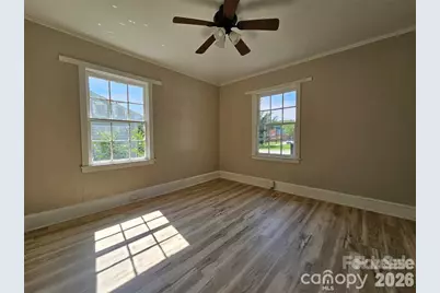 930 S Miller Street, Gastonia, NC 28052 - Photo 7
