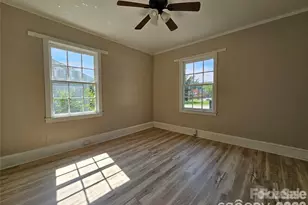 930 S Miller St, Gastonia, NC 28052 - Photo 7