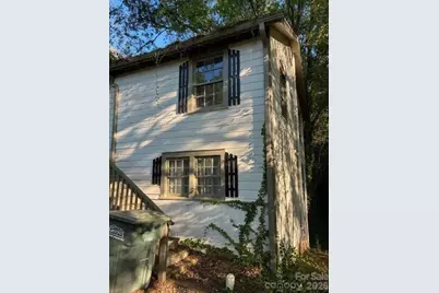 930 S Miller Street, Gastonia, NC 28052 - Photo 13