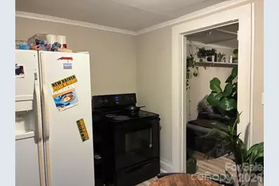 930 S Miller Street, Gastonia, NC 28052 - Photo 17