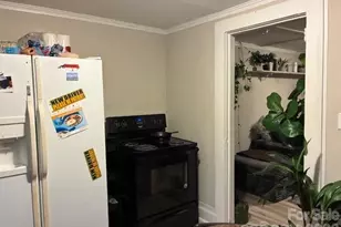 930 S Miller St, Gastonia, NC 28052 - Photo 17