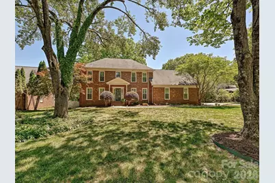 6304 Dovefield Road, Charlotte, NC 28277 - Photo 1